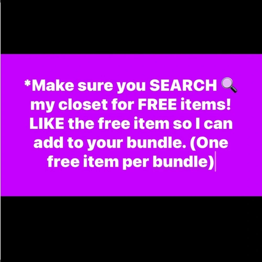 9-12 Months Bundle - Picture 9 of 11